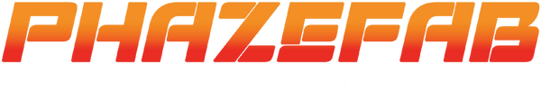Phaze Fab